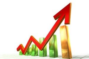 На Волині зберегли рівень виробництва сільськогосподарської продукції 