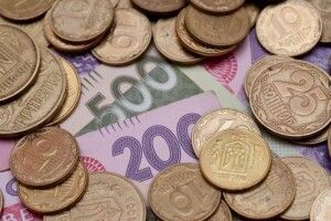 На ремонт клубу в Куснищі потрібно 300 тисяч гривень