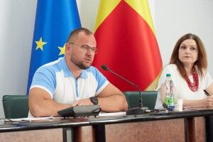 Луцька влада планує придбати буржуйки й пересувні котельні