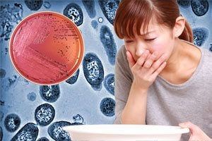 22 волинян отруїлися на весіллі