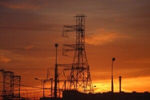 Україну буде терміново приєднано до єдиної енергомережі ЄС