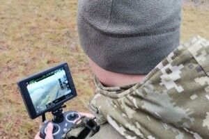 У білорусі зняли заборону на відвідування лісів біля українського кордону