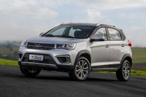 Для Любомльської лікарні придбали автомобіль