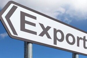 Україна заборонила вивозити з країни деякі товари: перелік
