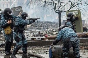 «Обмін полоненими» було затіяно лише для того, аби замести сліди злочинів, здійснених під час Майдану – заява партії «Європейська Солідарність»