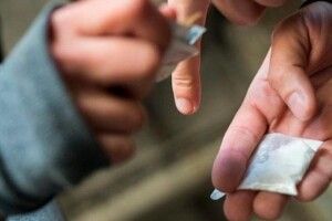 Збував психотропи: волинянина судитимуть за наркозлочини (Фото)