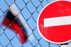 Влада рф обмежила виїзд із країни військовозобов’язаним – розвідка 