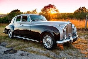 З 2030 року пропонують заборонити ввезення в Україну автівок з двигунами внутрішнього згоряння