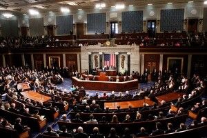 Американці дадуть Україні допомогу: з 14 мільярдів близько половини піде на військо