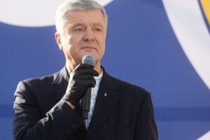 «Європейська Солідарність» на місцевих виборах об’єднує патріотів та професіоналів, щоб зупинити проросійський реванш і будувати європейське життя 