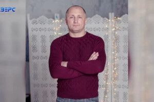 «Розібралися» зі справою волинського митника, в багажнику якого знайшли тисячі доларів