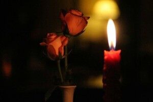 У Луцьк помер відомий лікар