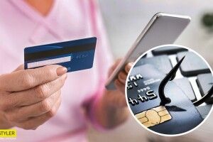 На Волині жінка так продавала дитячий одяг, що віддала шахраям усі свої гроші