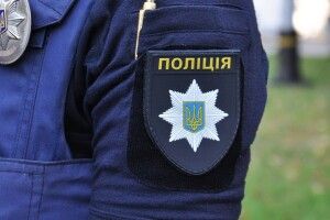 На Волині у будинку вибухнув котел