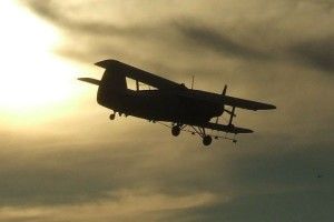 У контрабандистів з Рівного конфіскували «кукурудзник», яким вони возили цигарки в Польщу