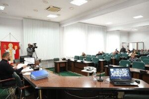 У Луцьку змінили назви деяких зупинок громадського транспорту (Перелік)