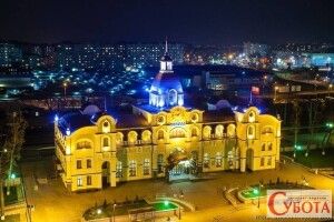 З Житомира до Луцька курсуватиме поїзд