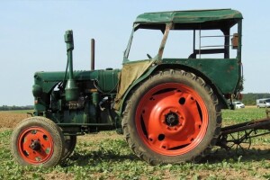 Волинські одноосібники зможуть закупити пальне за оптовими цінами