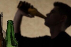 За що поліція оштрафувала піцерію в Нововолинську 