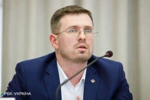 МОЗ хоче відтягнути новий локдаун на максимально віддалений термін