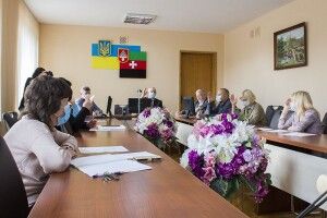 У Нововолинську призупиняє роботу одне із комунальних підприємств