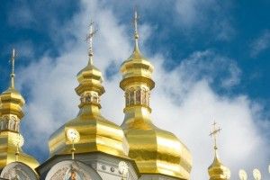 У найближчому до Волині районі Львівщини «русскій мір» оголосив беззастережну капітуляцію