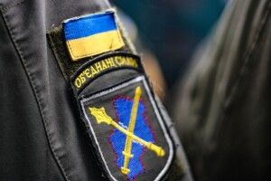 Бойовики не стріляють, але місія ОБСЄ заявила, що окупантти мінують територію