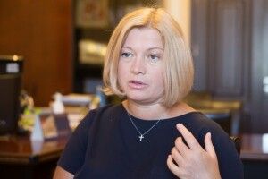 Команда Зеленського — цей вірус непрофесійності  знищує українську економіку