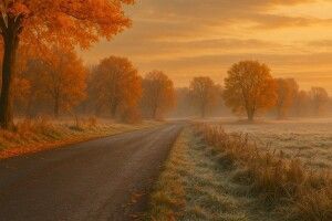 Якою буде погода на Волині 