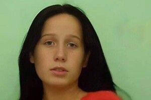 Знала, що її розшукують: 13-річна рівнянка, яка поставила на вуха всю область, ховалась вдома у хлопця (Фото) 