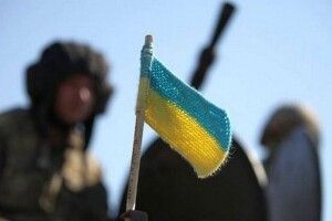 Окупанти на Донбасі сьогодні не стріляли