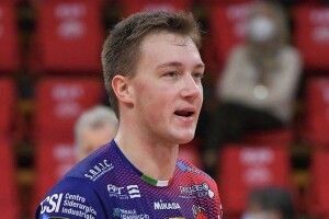Олег Плотницький: Усі будуть готові грати за Україну, за наших військових