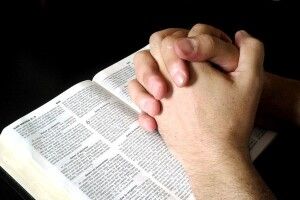 Волинян запрошують на прощі