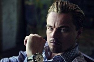 На честь Леонардо Ді Капріо назвали водяного жука 