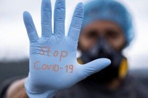 За добу захворіло 19 нововолинців