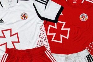 Оновлена «Волинь» здобуває перемогу – 1:0!