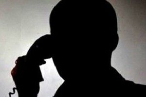 «Ваш родич у поліції»: шахрай заробляв, будучи в колонії