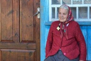 Як жителі волинського прикордоння оформлюють дозволи на 1-кілометрову зону (Відео)