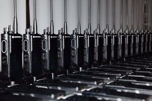 Воєнна бригада отримає справжній скарб