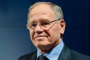 Йожеф САБО: «У Динамо залишилося тільки ім’я – гри немає»