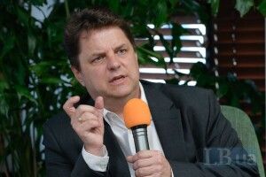 Кожен шостий український студент не повертається з навчальних програм за кордоном