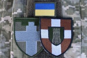 Яких втрат завдали бійці «волинської» бригади рашистам