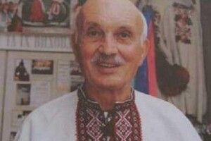 У рівнян є можливість своїм талантом заробити майже 20 тисяч