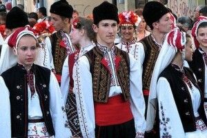 40% мешканців Болгарії вважають коронавірус біологічною зброєю