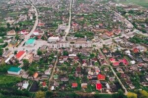 З ремонтом очисних у Камені-Каширському почекають