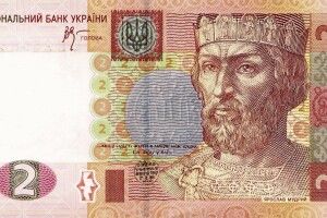 Протягом місяця буханка хліба подорожчала на одного «Ярослава Мудрого»