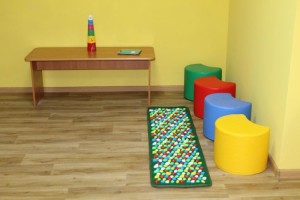  Нововолинський інклюзивно-ресурсний центр шукає фахівців 