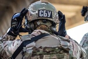 СБУ затримала двох інтернет-агітаторів російської розвідки