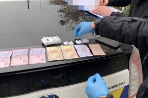 Збували «з рук в руки»: викрили чотирьох волинян, які продавали наркотики (Фото) 