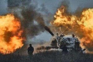 Важливо знати посаду та назву частини: що робити, якщо військовий зник безвісти або потрапив у полон